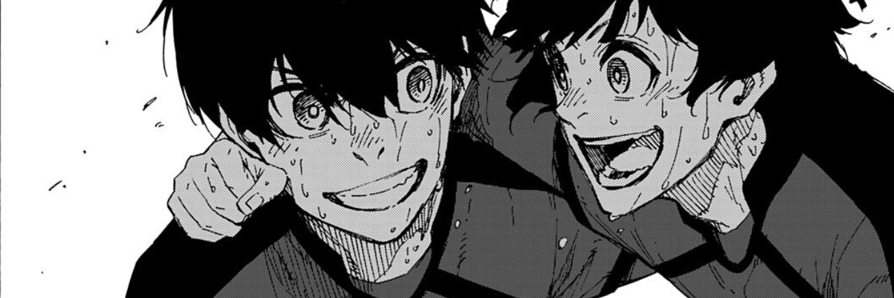 SircTo's profile banner image