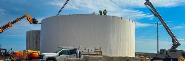 Octaform Profile Banner