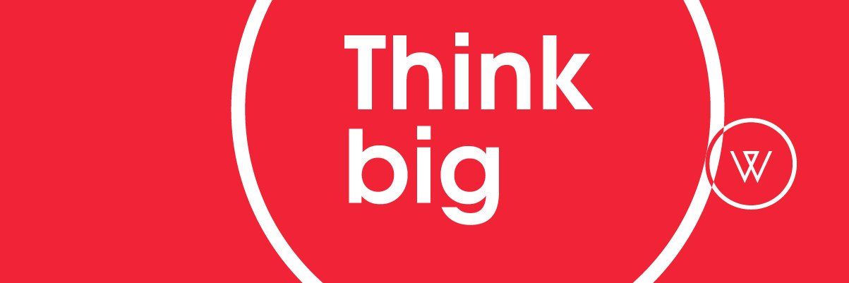 Maxime Culea Ⓦ banner