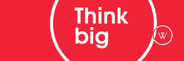 MaximeCulea Profile Banner