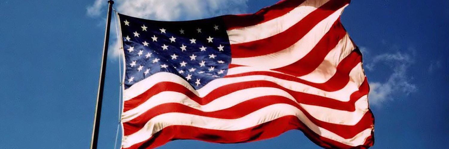 DumbDotGov's profile banner image