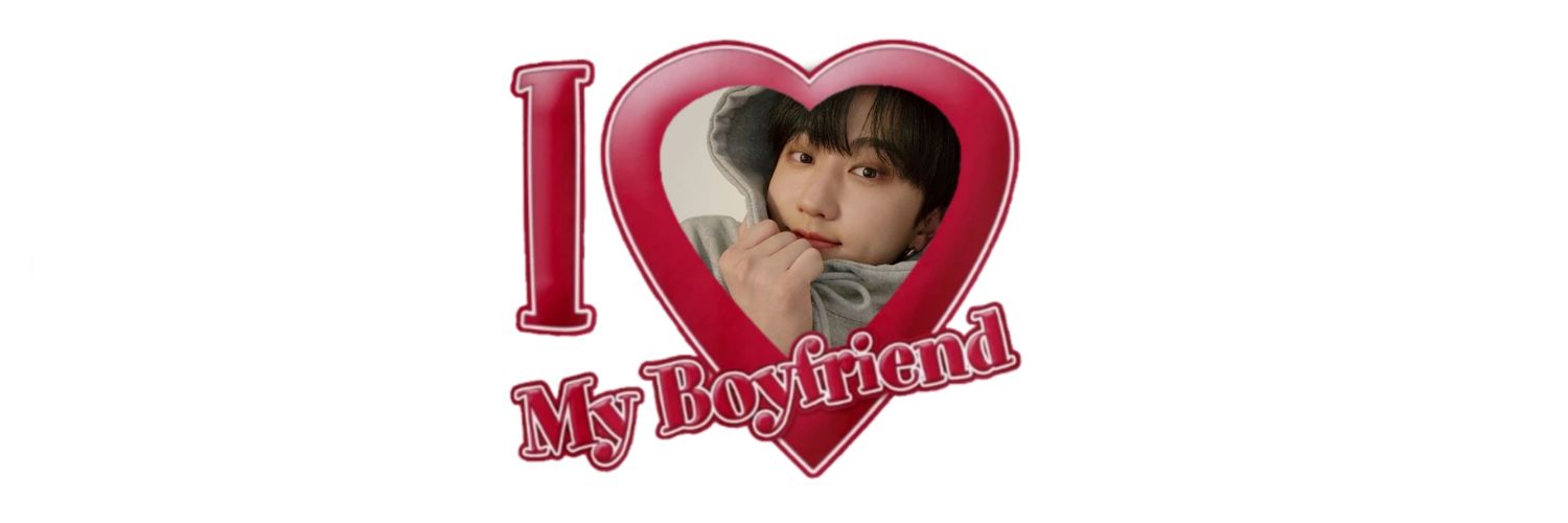 mermaidbinnie's profile banner image