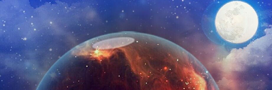 BarbaData8's profile banner image