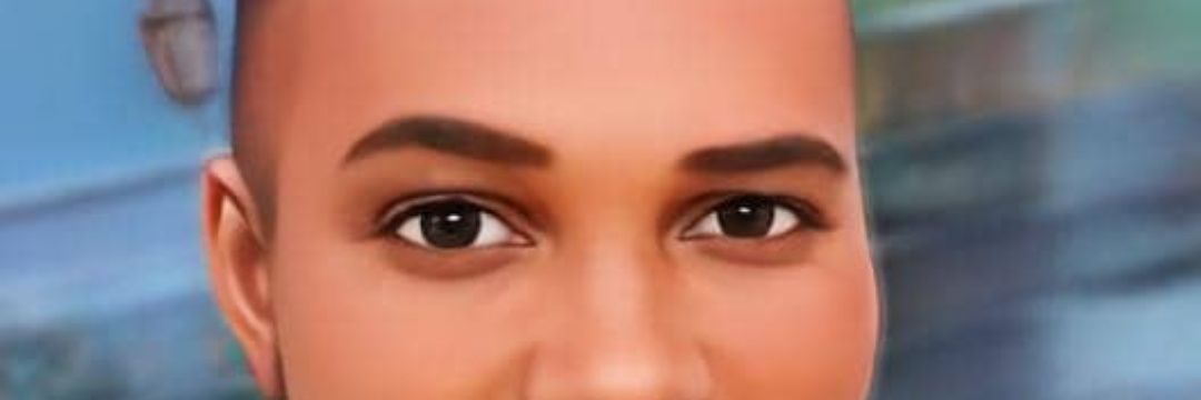 FrankNormal's profile banner image