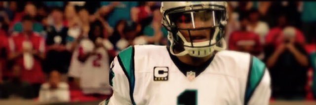 willyatkins's profile banner image