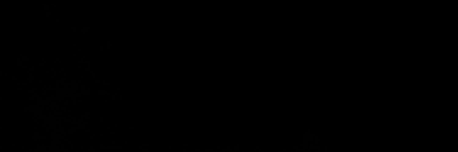 ZVRM56's profile banner image