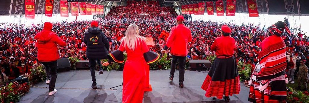 Songeze_'s profile banner image