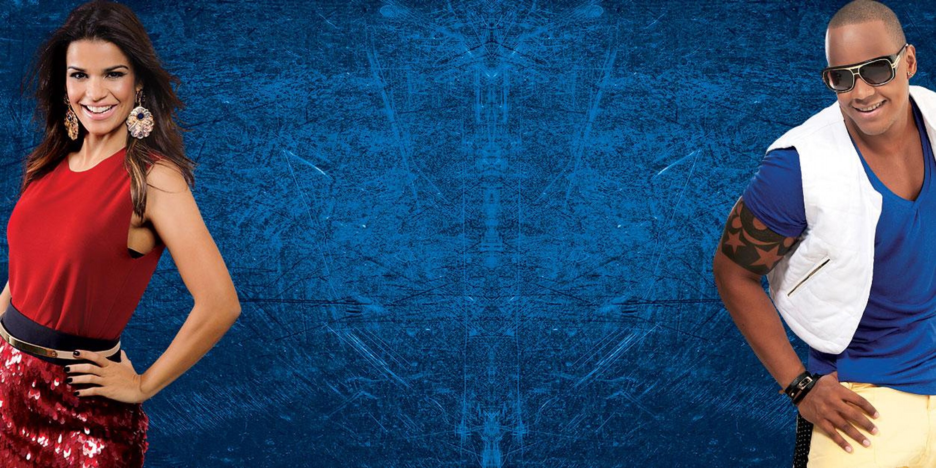 OficialPapa's profile banner image