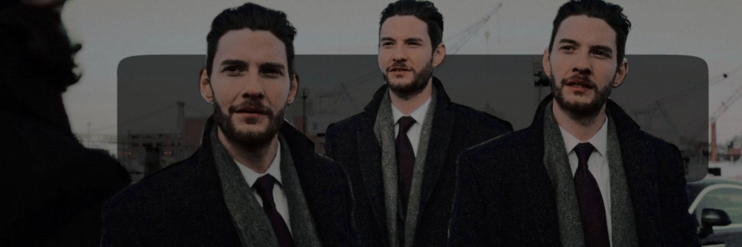 ᅠᅠ ᅠ 𝝦հ𝖠𝖭ꔋ𖤐𝝡! 𝔬𝔣 𝔱𝔥𝔢 𝔬𝔭𝔢𝔯𝔞 ᅠ ᅠ banner