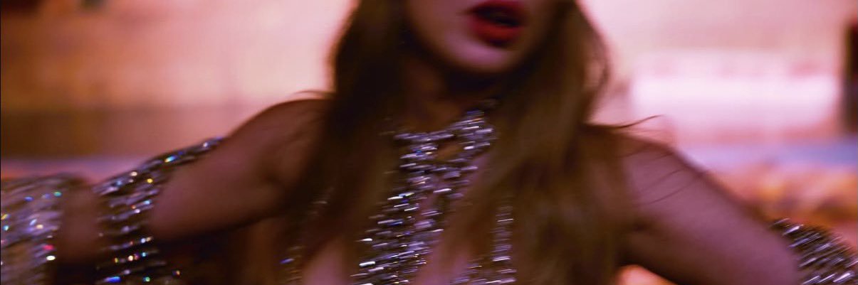 𝚖𝚎́𝚕𝚘𝚍𝚒𝚎 banner