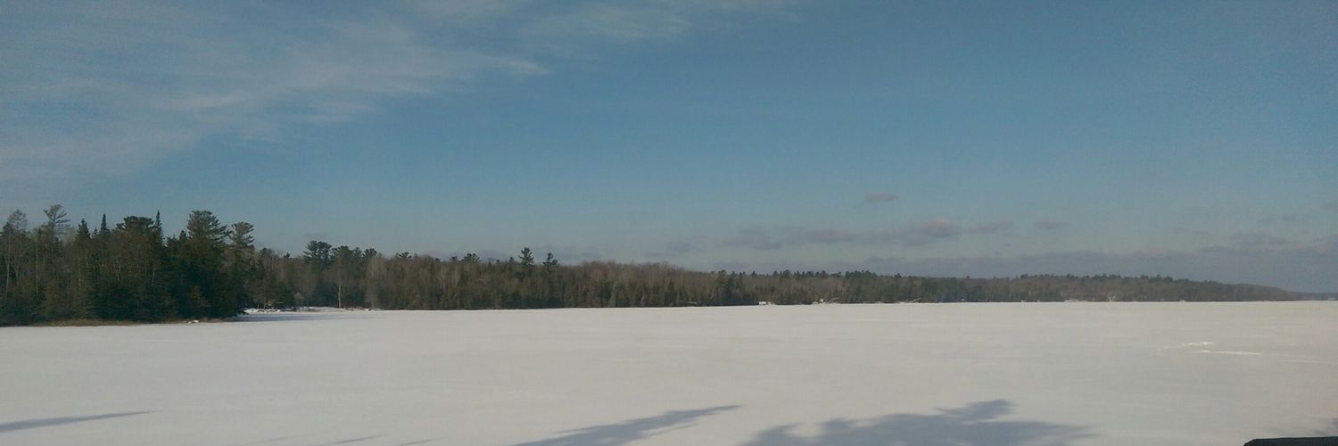 LSherban's profile banner image
