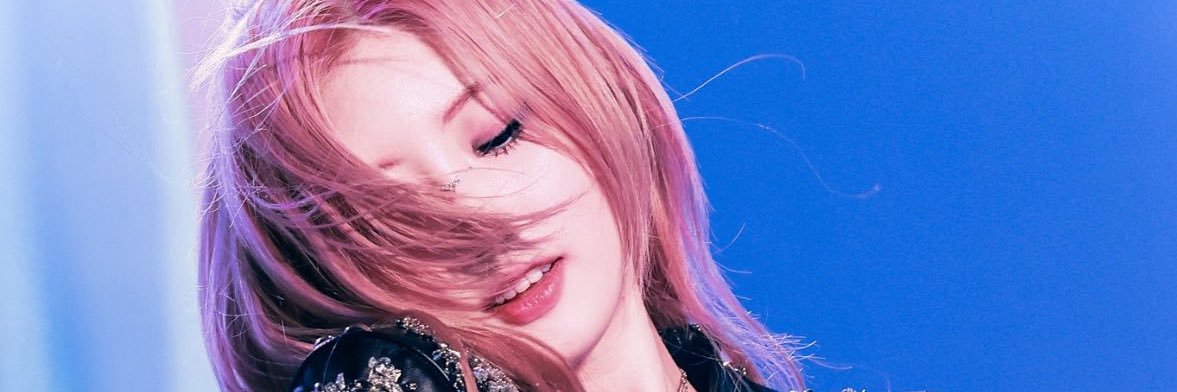 realllllee9394's profile banner image