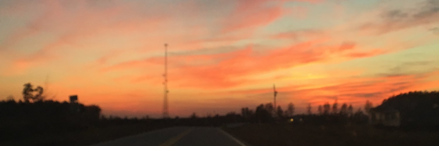to0fly_tofall's profile banner image