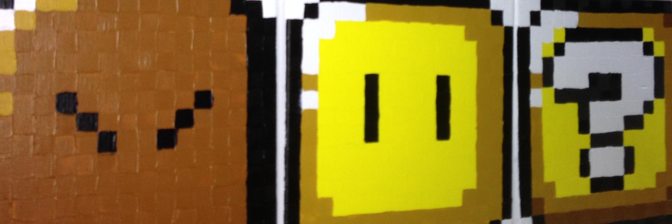 keithkarnage's profile banner image