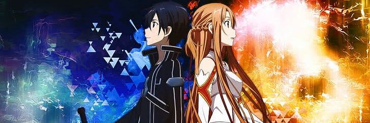 MarcoNooval's profile banner image