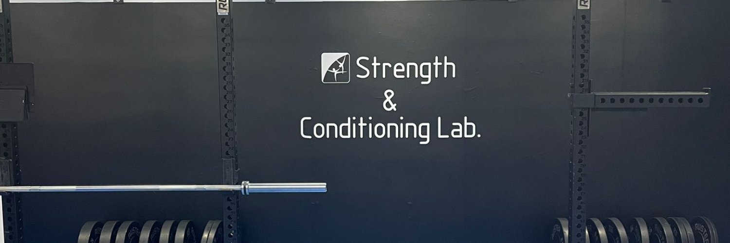 Ángela Rodríguez Perea banner