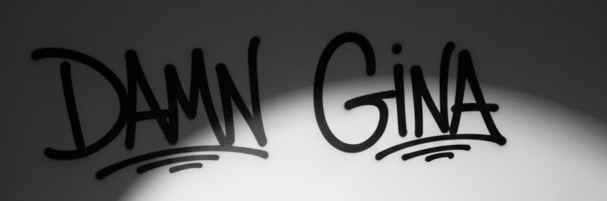 T_Marie587's profile banner image