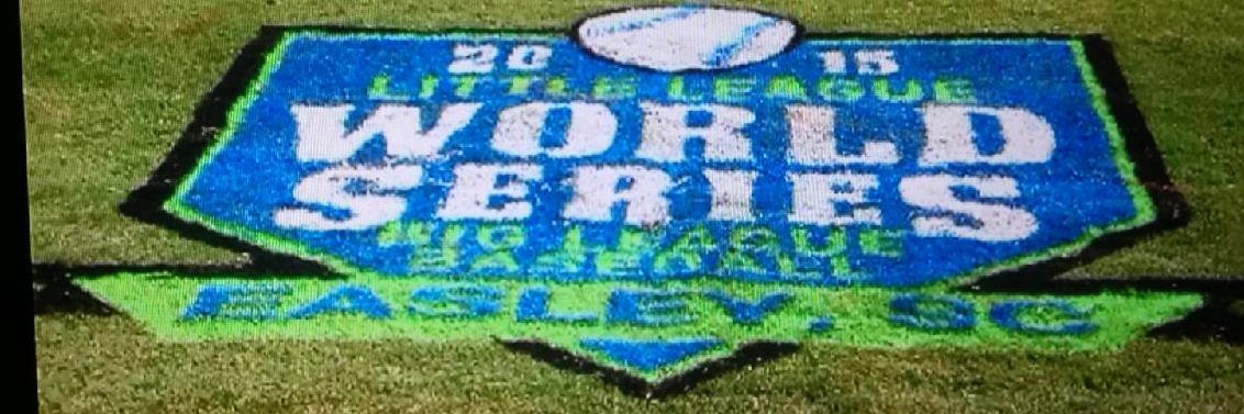 snowbaseball's profile banner image