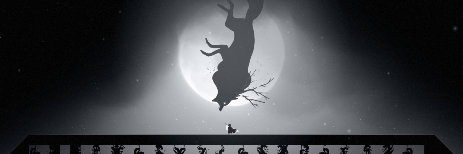 Stonedd_1's profile banner image