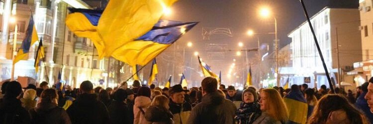 Violette James 🌍 banner