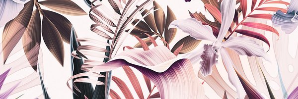 _harmonyxo Profile Banner