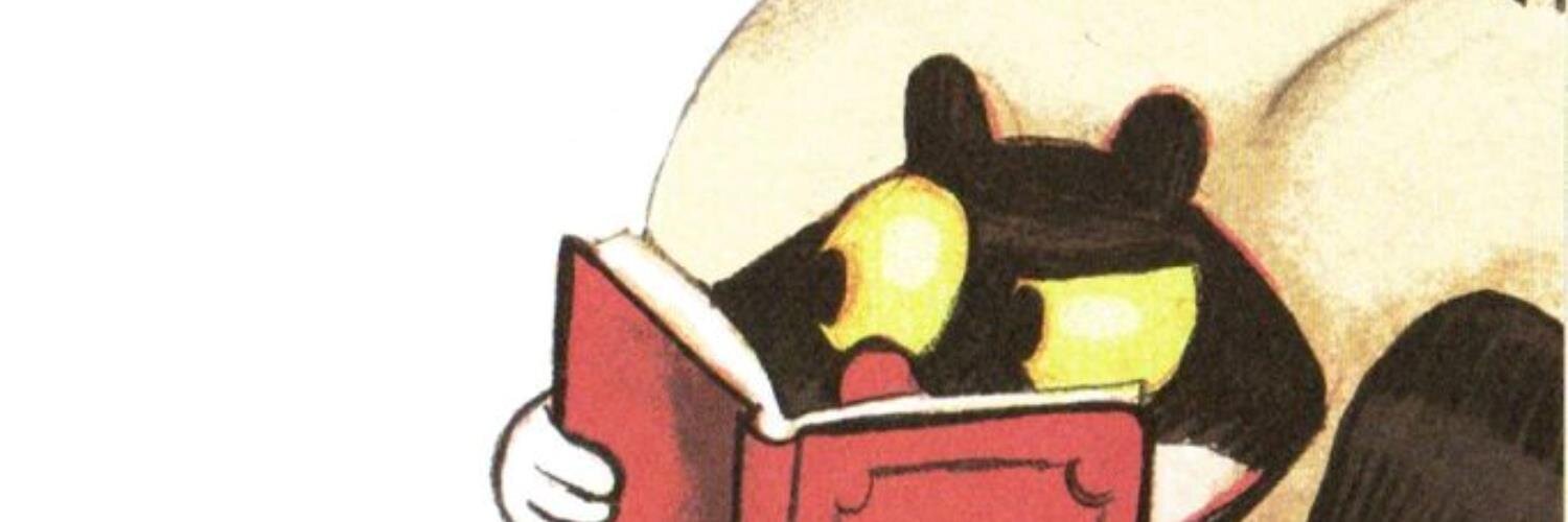 NotesEdizioni's profile banner image