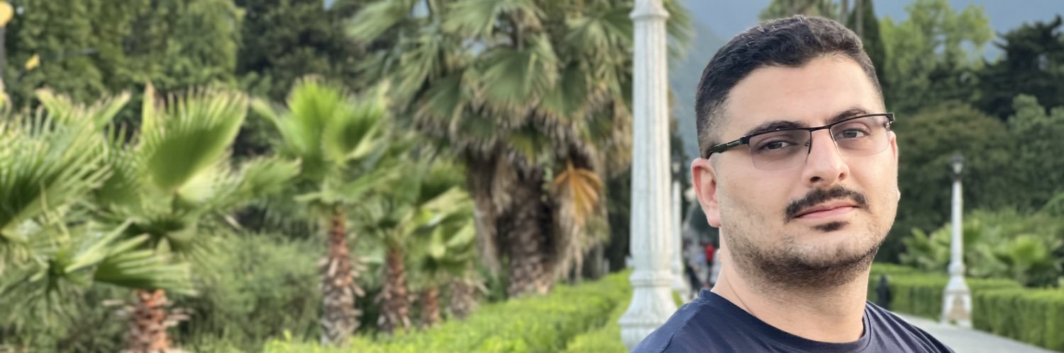 MustafaAli_97's profile banner image