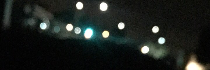 tonoo_05's profile banner image