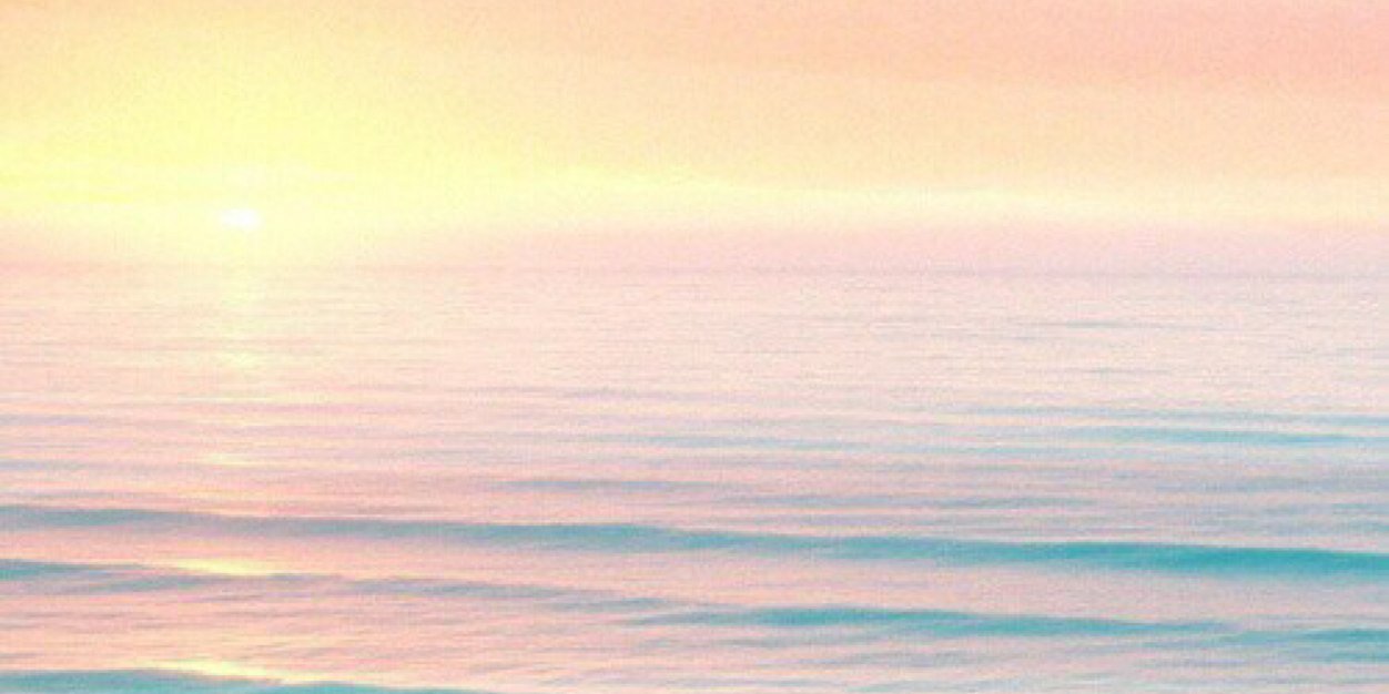 chanm1204e's profile banner image