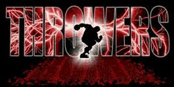 WauseonThrowers's profile banner image