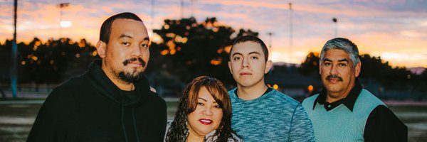 RASanch13 Profile Banner