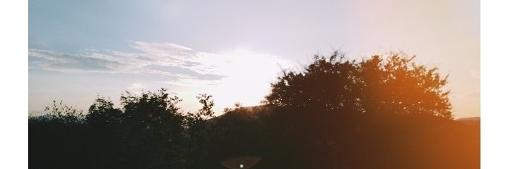 ArgirisFyt's profile banner image