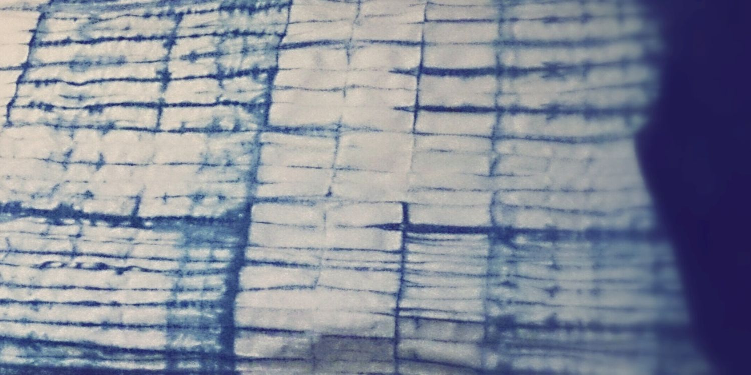 CienciDIY's profile banner image