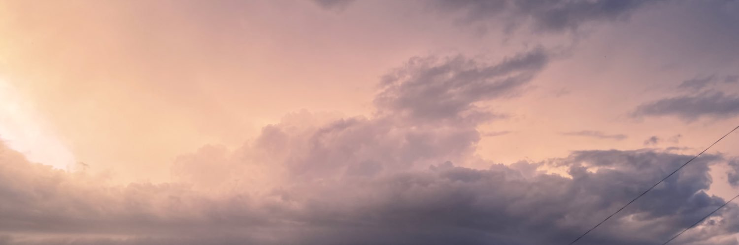 FunnyDoor's profile banner image