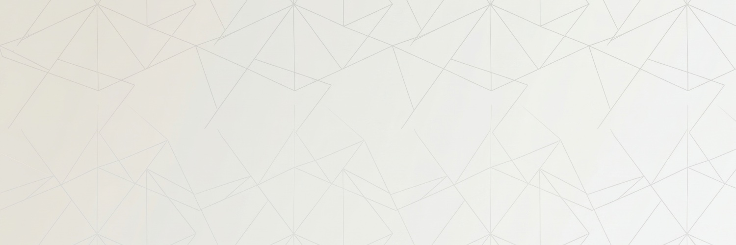 FcoMDuarteM's profile banner image