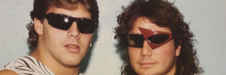 90 Day Fidance's banner