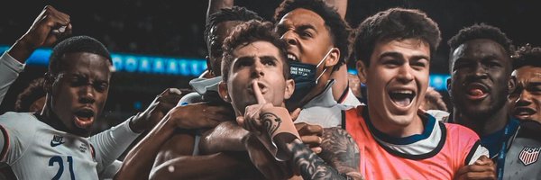 AlexR0me0 Profile Banner