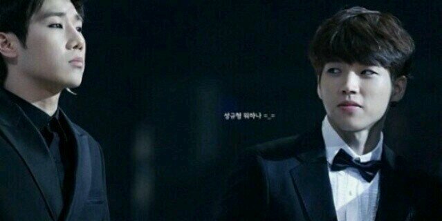08124N's profile banner image