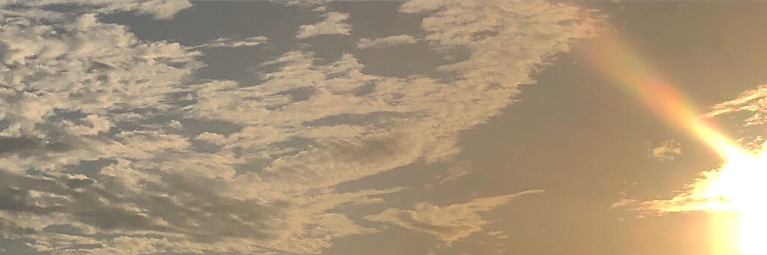 marshexh's profile banner image
