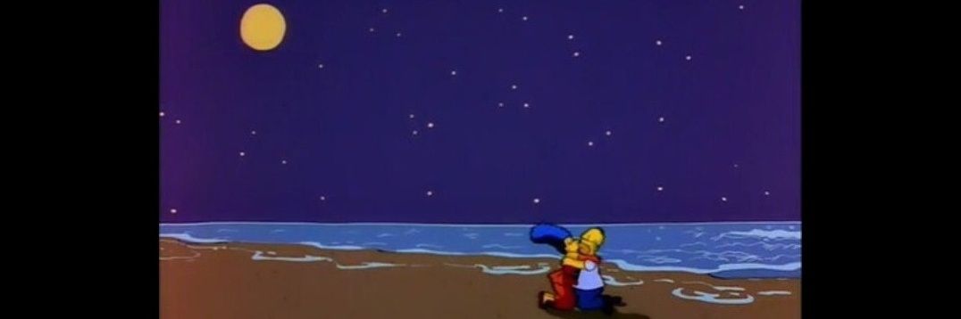httpchoripan's profile banner image