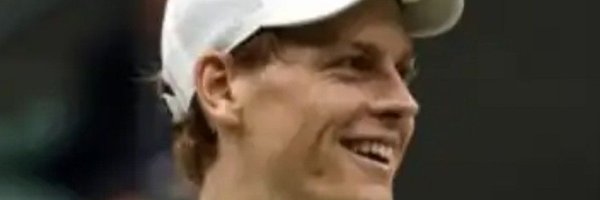 docst Profile Banner