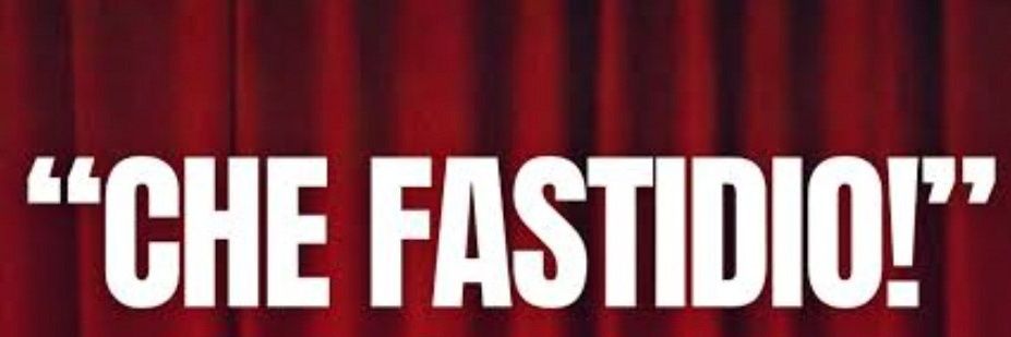 docst's profile banner image