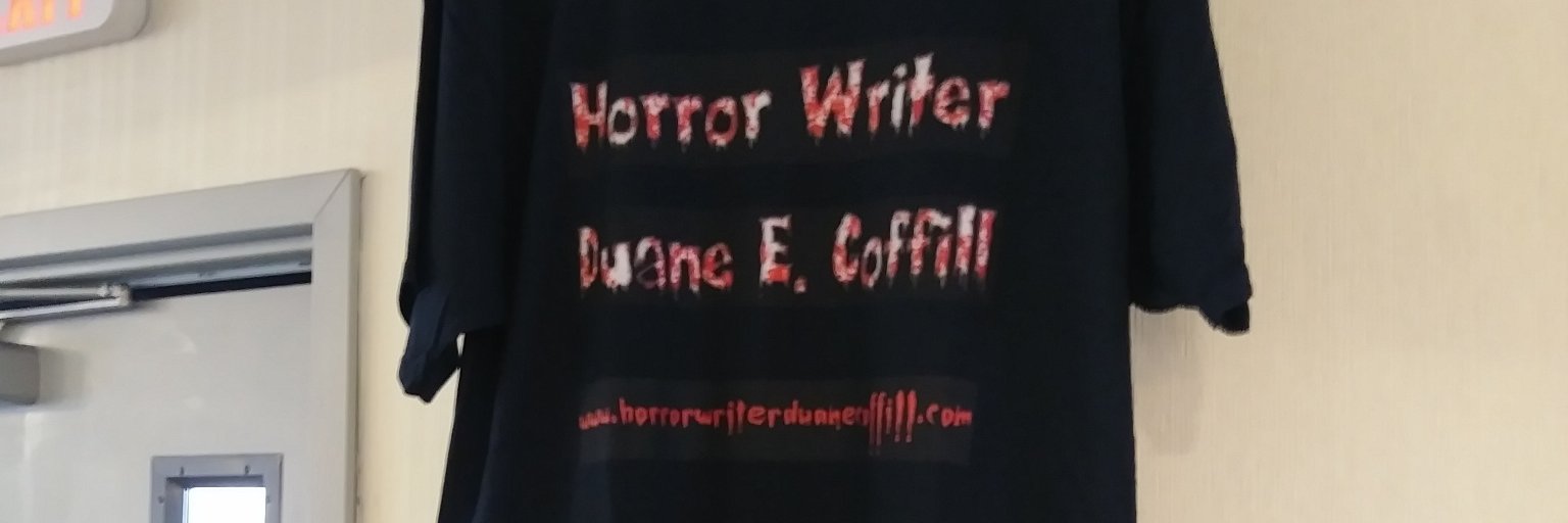 DuaneECoffill's profile banner image