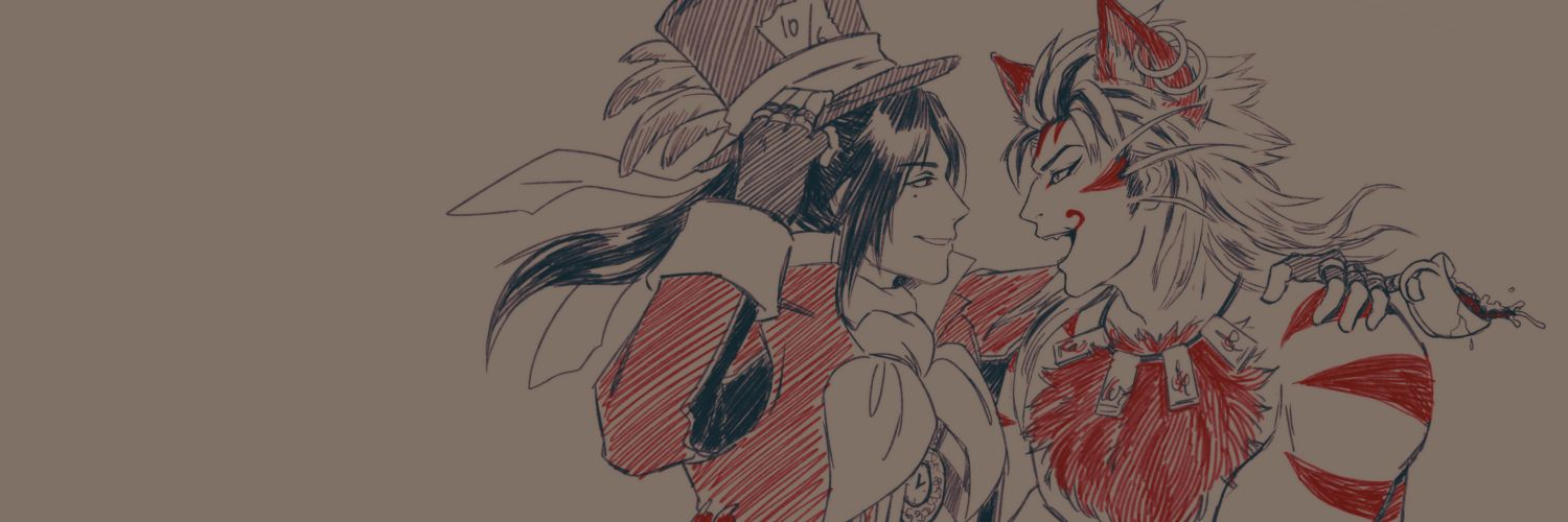 tonightskill's profile banner image