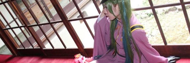 yumentamu's profile banner image