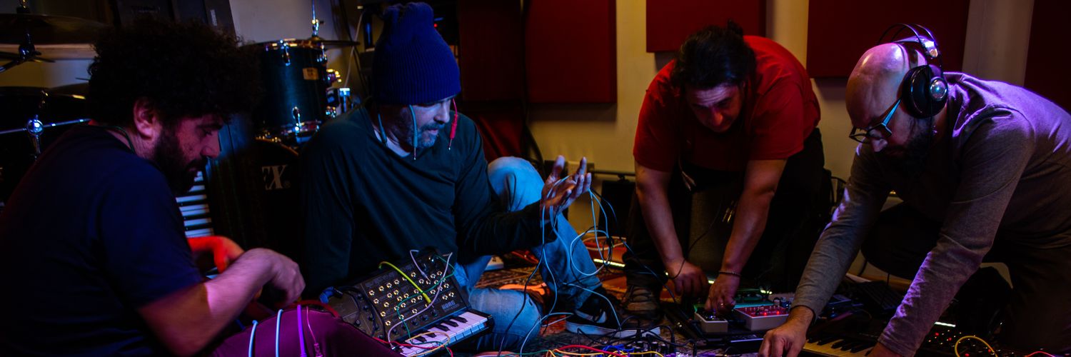 Proyecto Da Silva banner