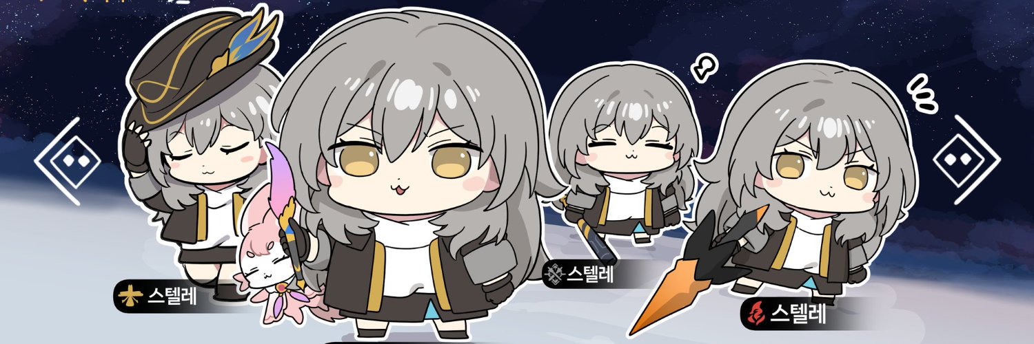Mr_ModreN's profile banner image