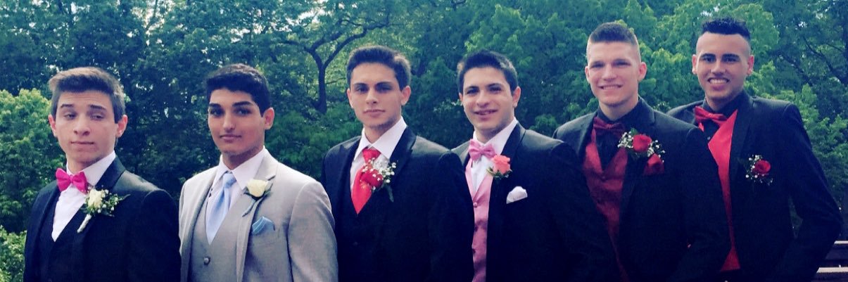 devon_lee123's profile banner image