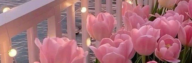 kubictus's profile banner image