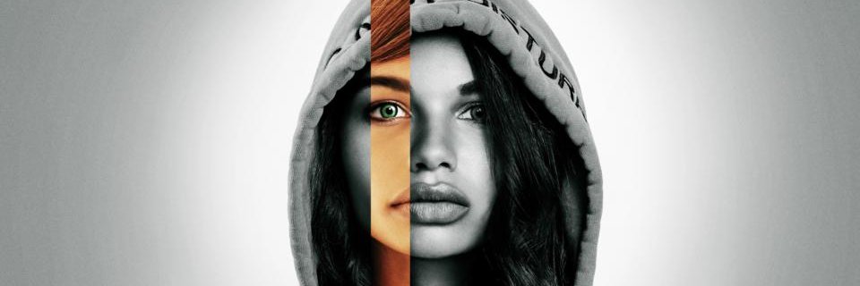 NewFormStudios's profile banner image